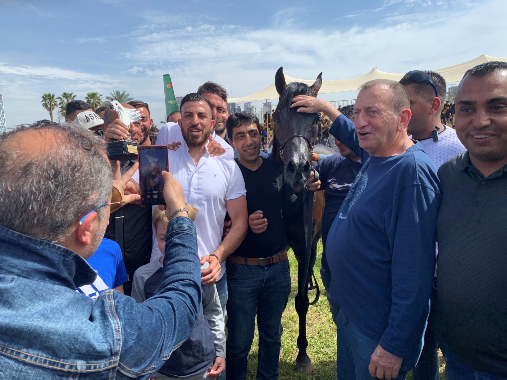 horsestelaviv (4).jpeg.jpeg